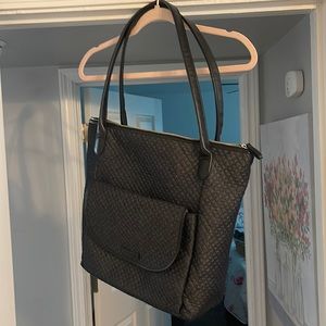 Vera Bradley Tote